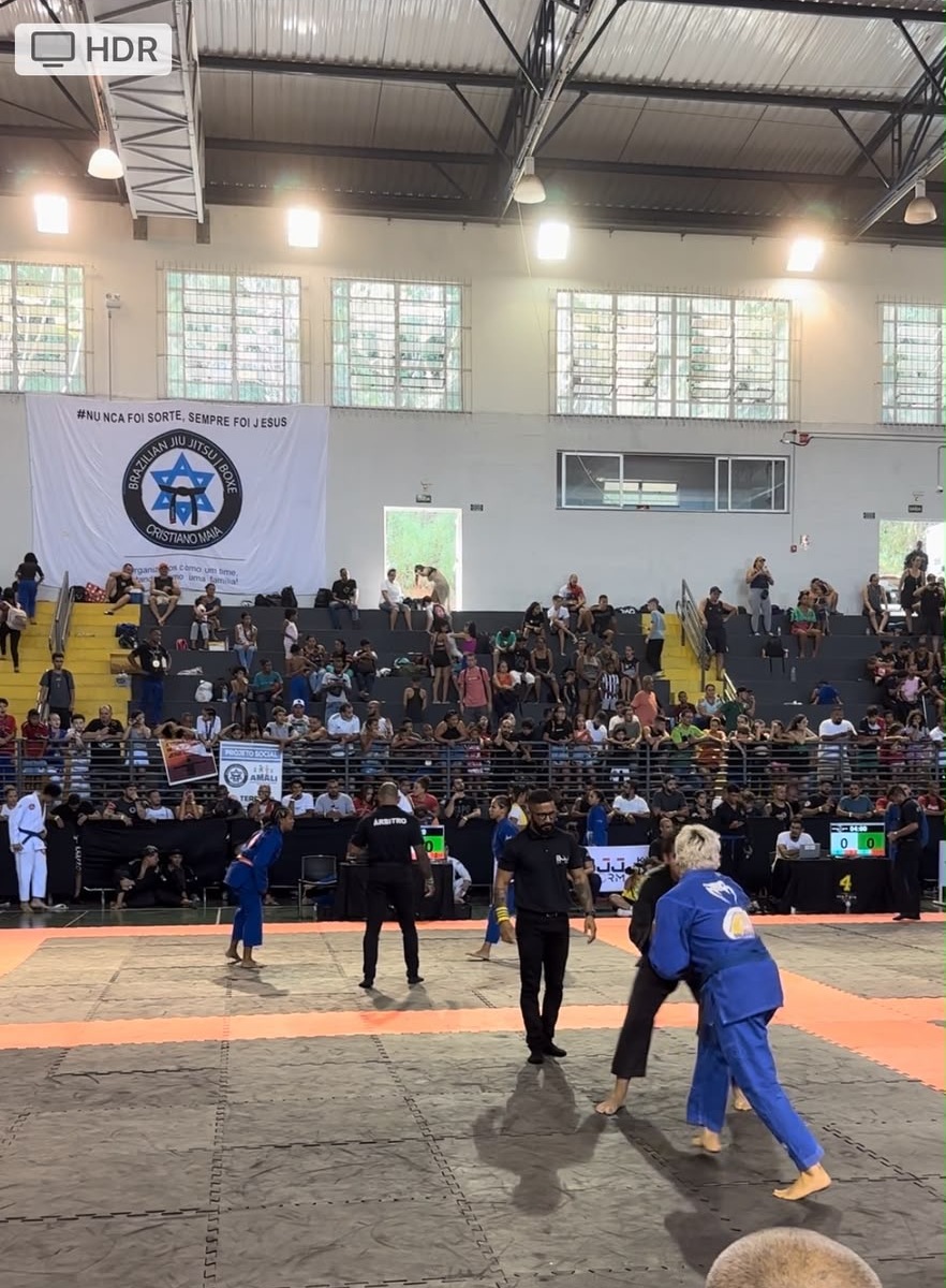 Campeonato